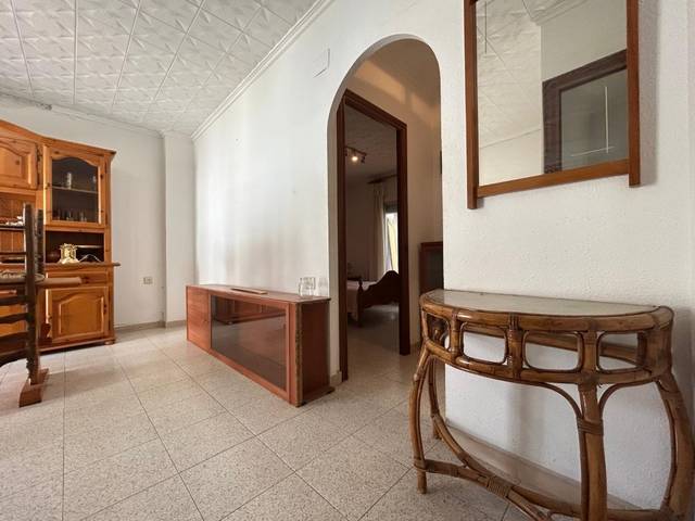 Piso en Venta en Calle Mayor en Viver