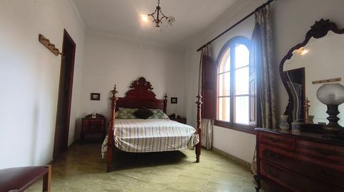 Foto 2 de Casa o chalet en venta en Santa Margalida Poble, Santa Margalida