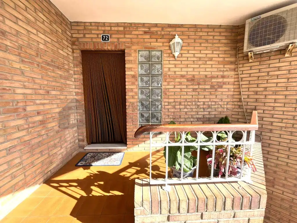 Bungalow en venta en Sax, imagen 4
