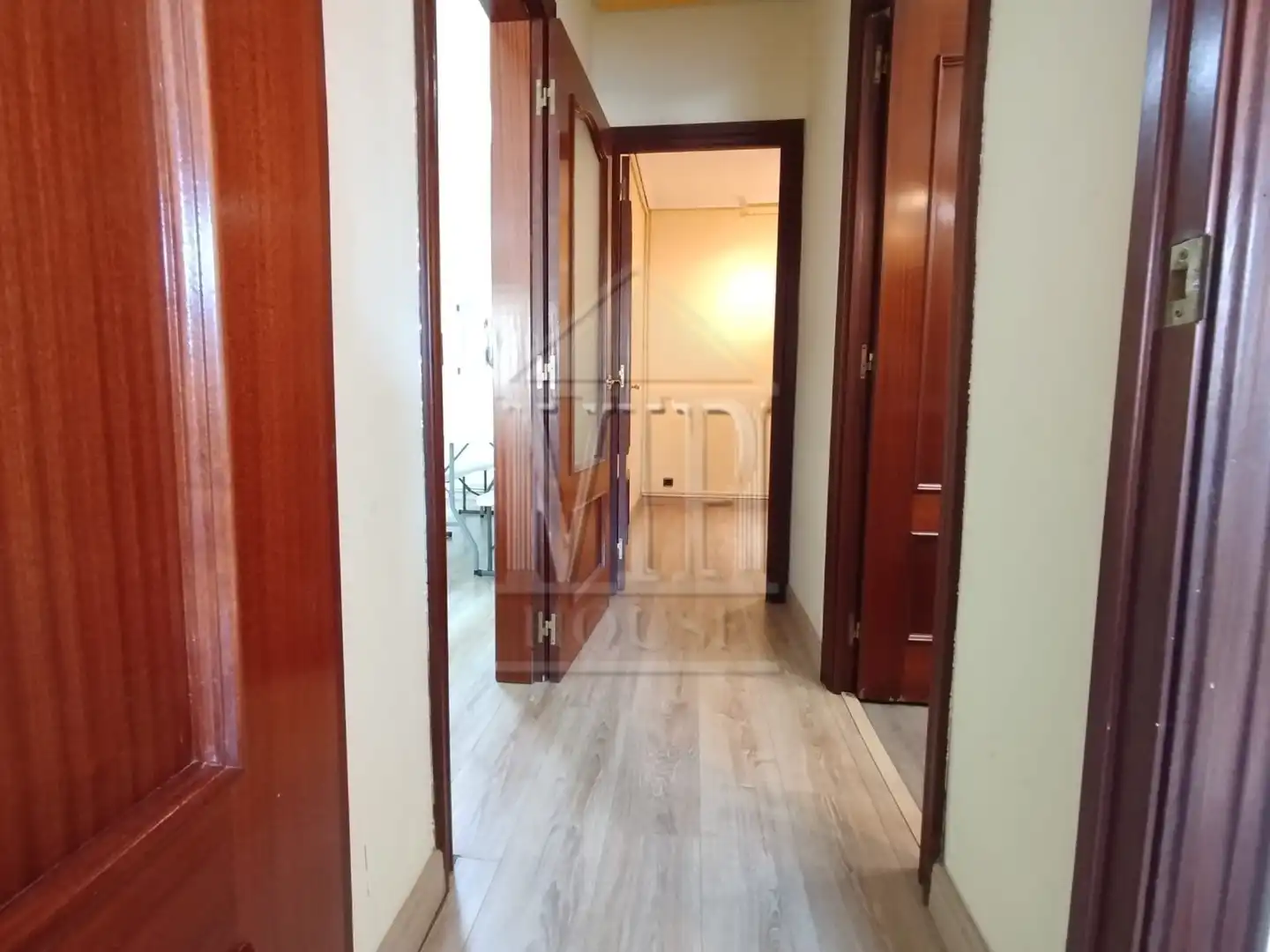 Piso en venta en Badalona con Aire acondicionado y Amueblado