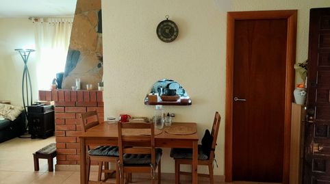 Photo 5 of Houses for sale in Carrer de L'anoia, Sils, Girona