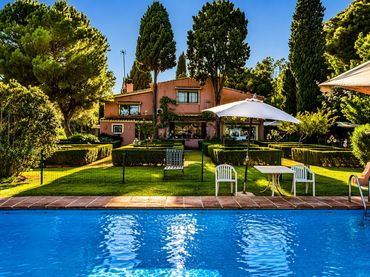 Casa a schiera in vendita a San Pedro de Alcántara