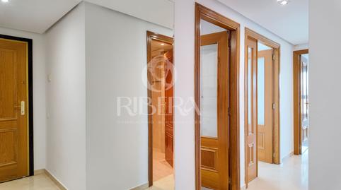 Photo 4 of Flat to rent in Cortes Valencianas, Sant Pau,  Valencia Capital