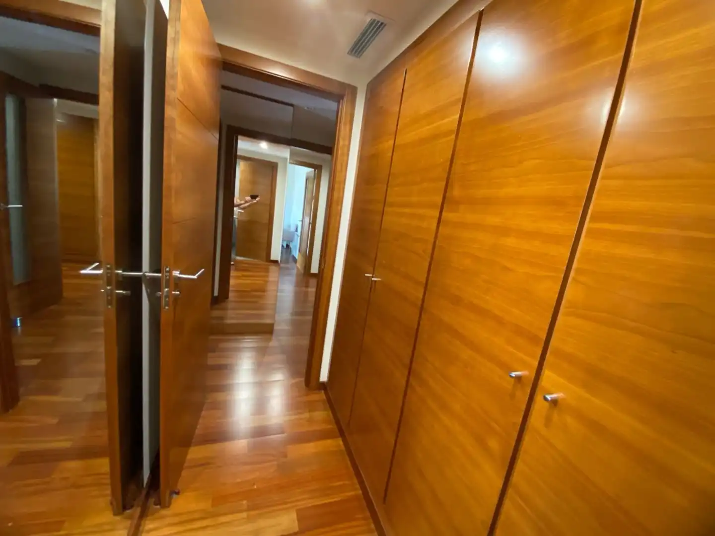 Appartamento con piscina in vendita a amado granell mesado 72, imagen 10