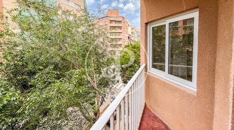 Foto 3 de Pis de lloguer a Carrer de Joan Crespí, Santa Catalina,  Palma de Mallorca