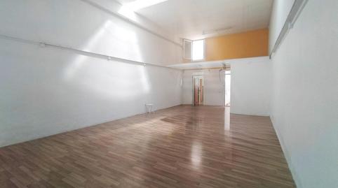 Foto 4 de Residencial en venda a Collblanc, L'Hospitalet de Llobregat