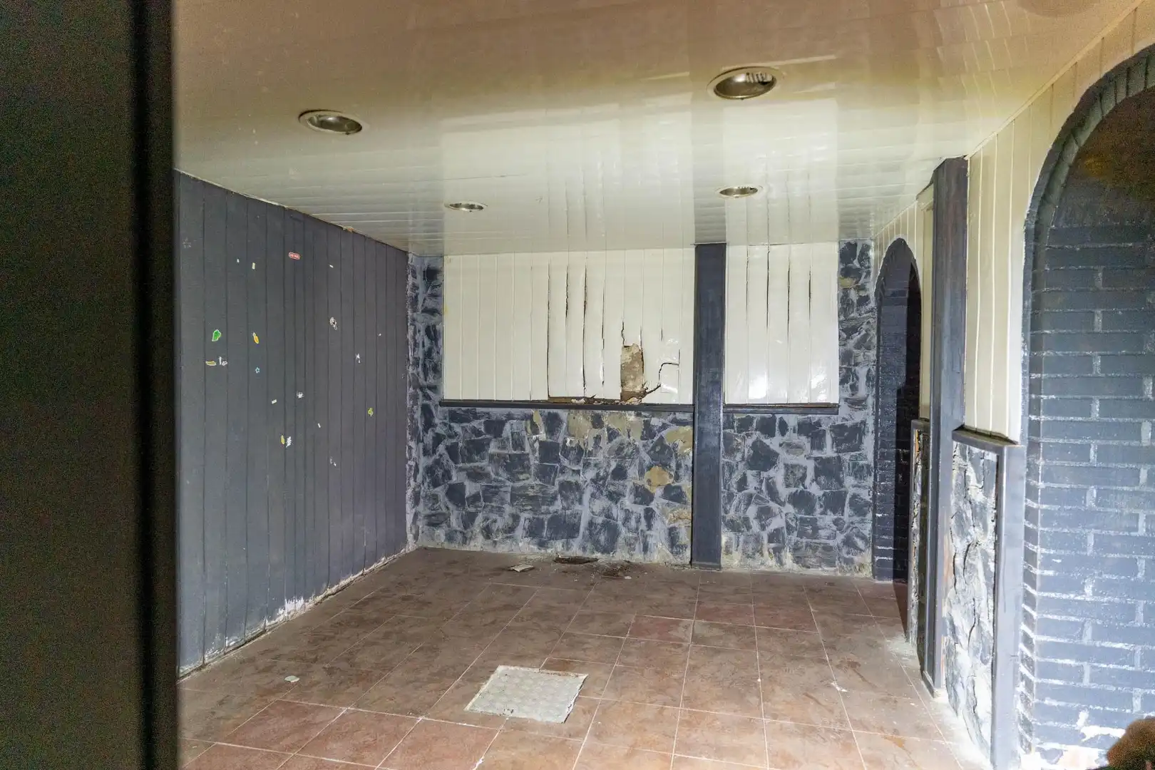 Commercial properties for sale in Olesa de Montserrat