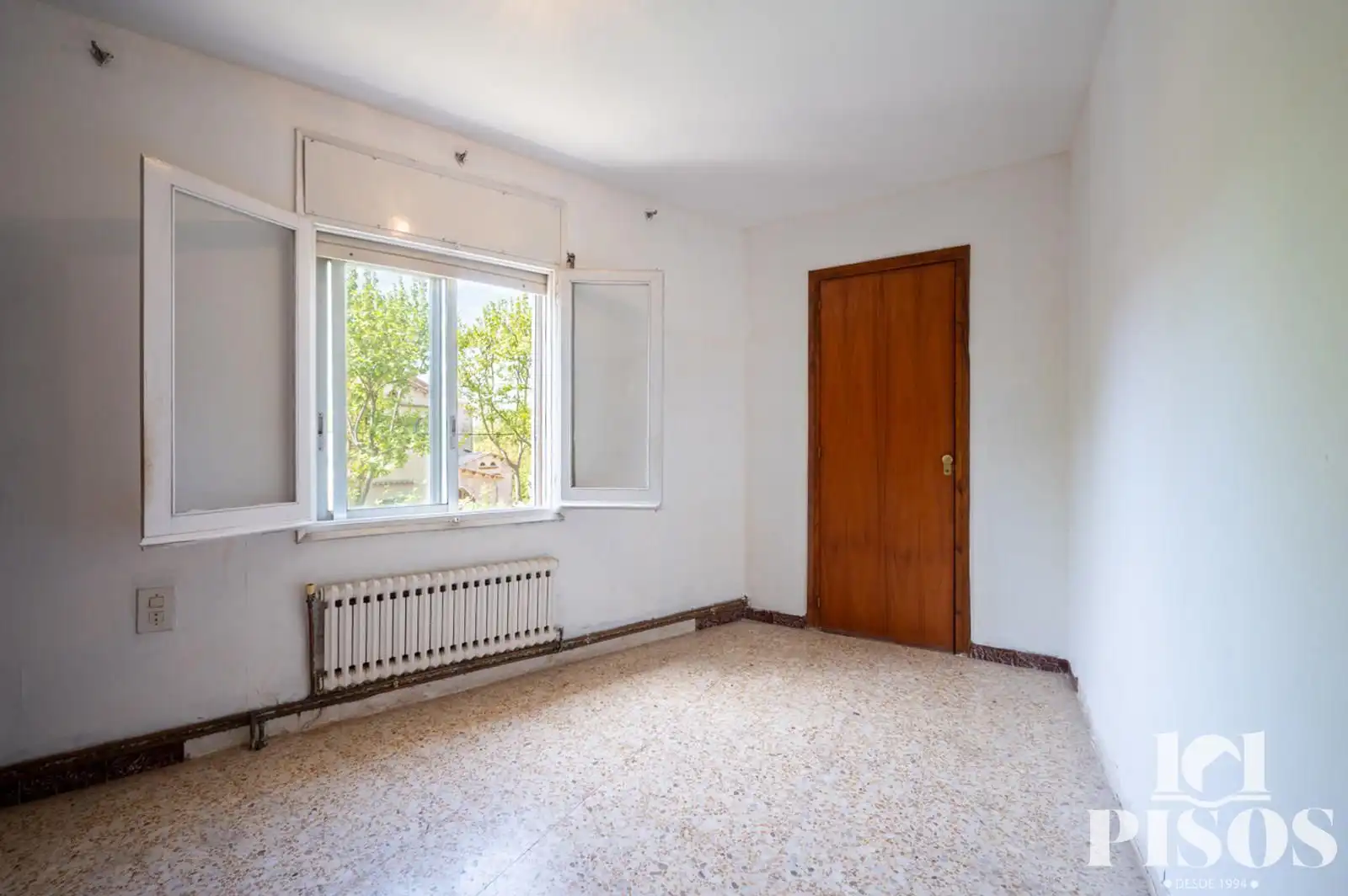Villa avec jardin à vendre à Mas Gener, imagen 27