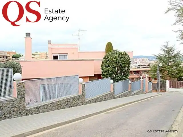 Maison avec jardin à vendre à Centre, imagen 38
