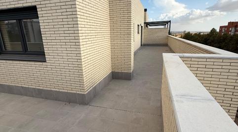 Photo 2 of Attic for sale in Calle de Vicente Aleixandre, Humanes de Madrid, Madrid