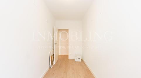 Photo 4 of Flat for sale in Centre, Mataró