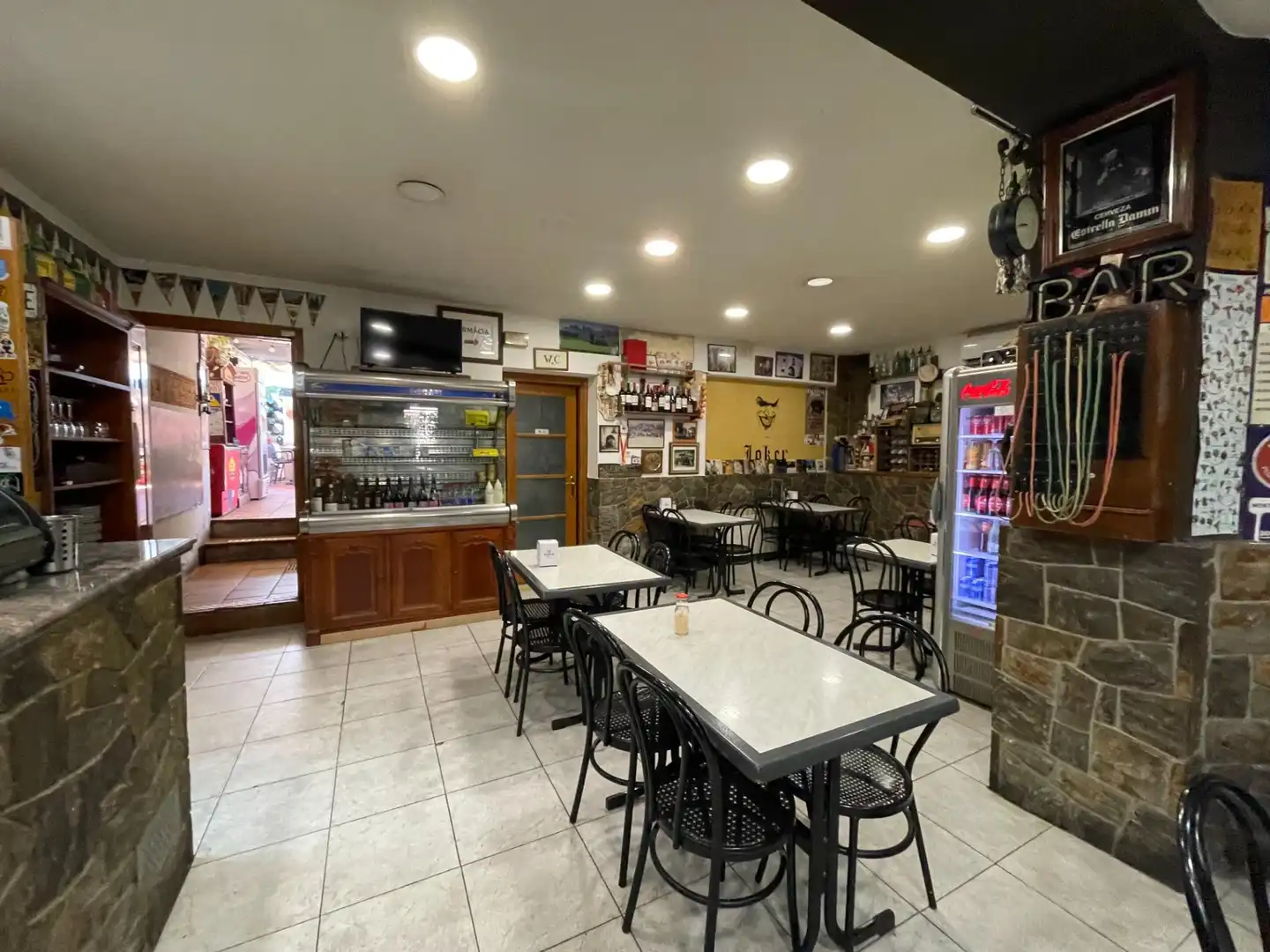 Houses for sale in Collbató  with Heating, Terrace and Balcony