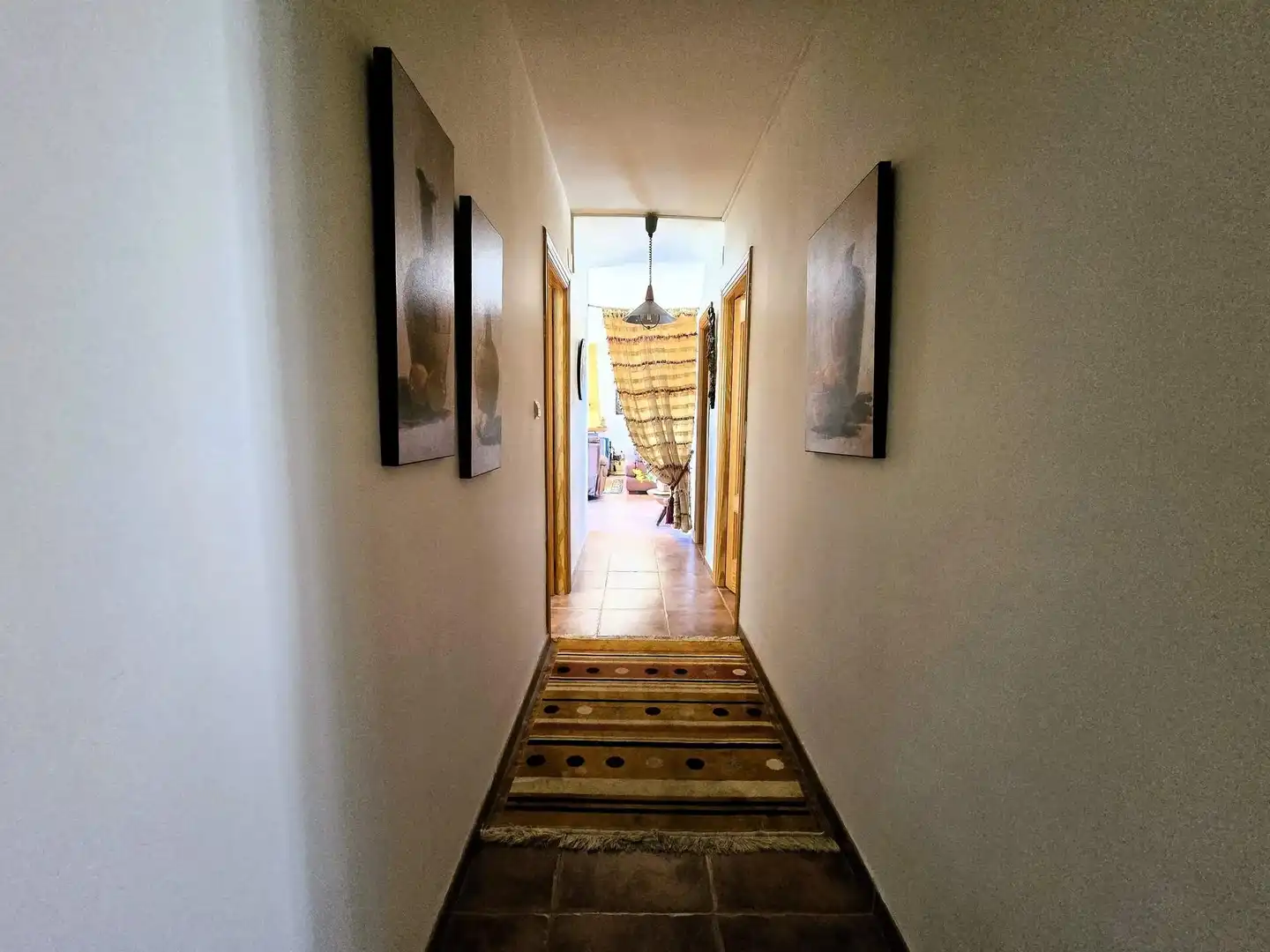 Detached house with pool for sale in Moraleda de Zafayona, imagen 59