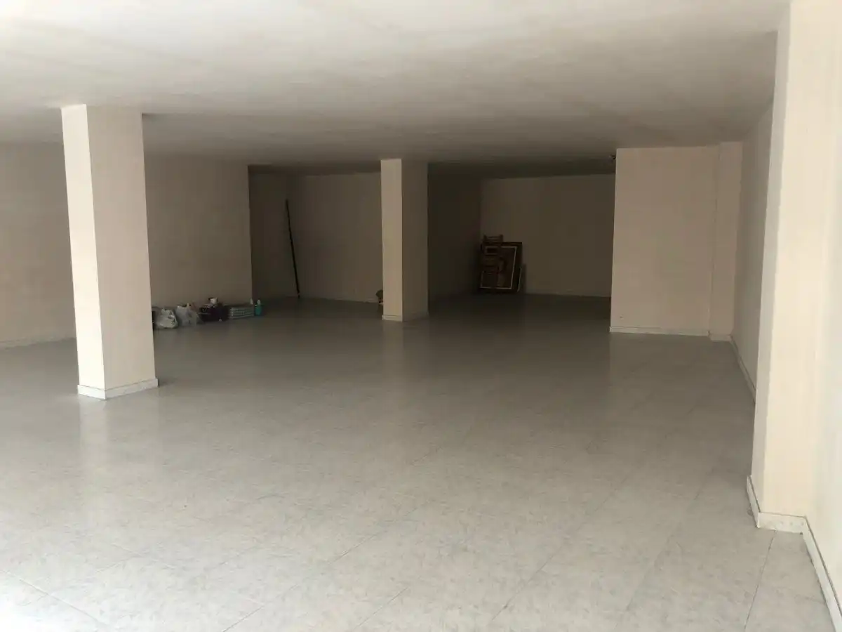 Bureau à vendre à Centro, imagen 5