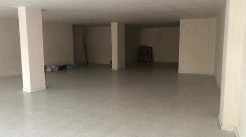 Foto 5 de Oficina en venda a Parque Ribalta - Plaza de Toros, Castellón de la Plana / Castelló de la Plana