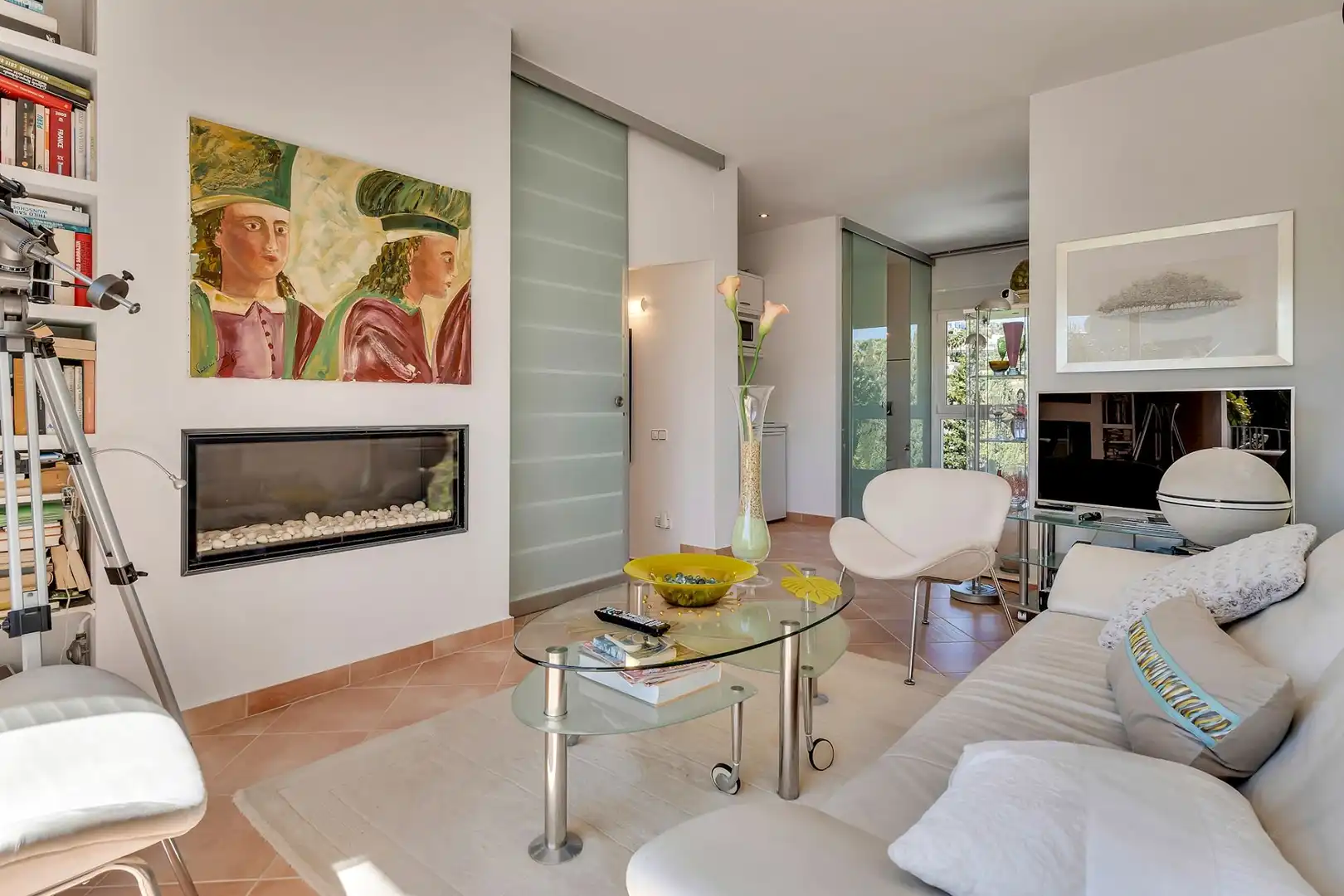 Casa in vendita a La Fustera, imagen 30
