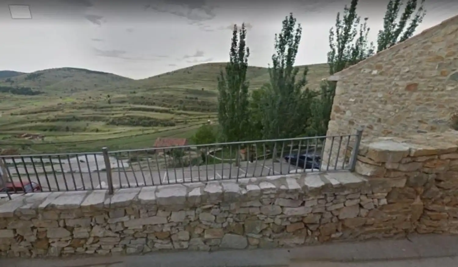 House for sale in Puertomingalvo, imagen 4