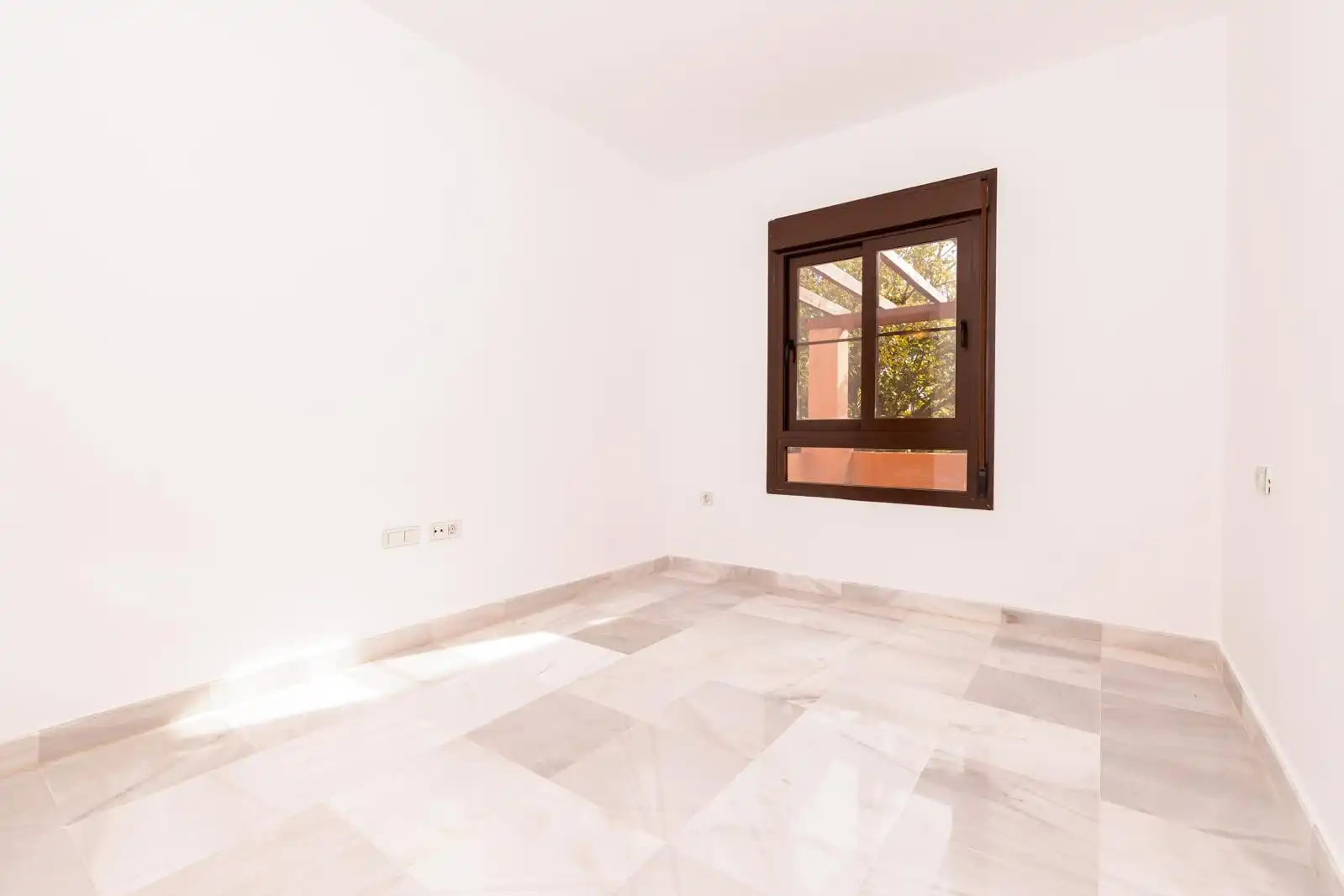 Apartamento con piscina en venta en Benamara - Atalaya, imagen 32