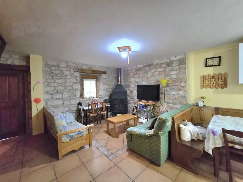 Maison mitoyenne à vendre à Poblado Villanueva Rampalay, imagen 3