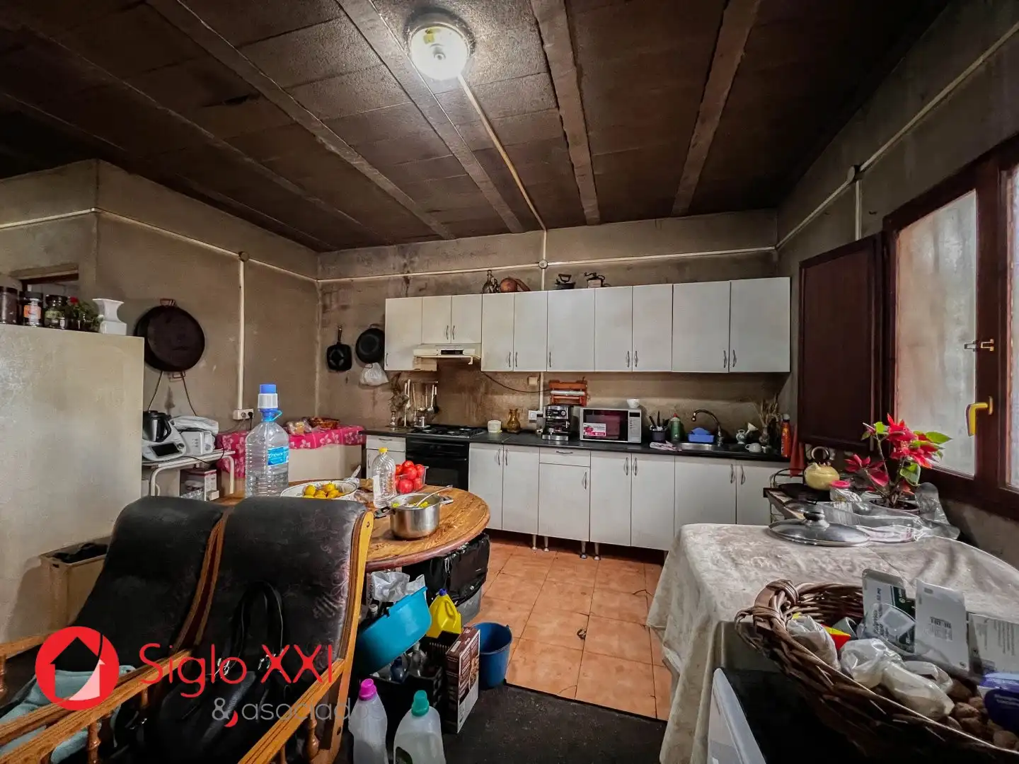 Maison rustique à vendre à Sierra Engarcerán, imagen 23