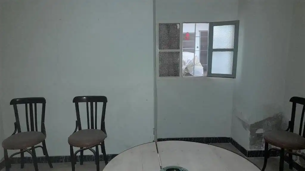 Casa in vendita a La Roda, imagen 24
