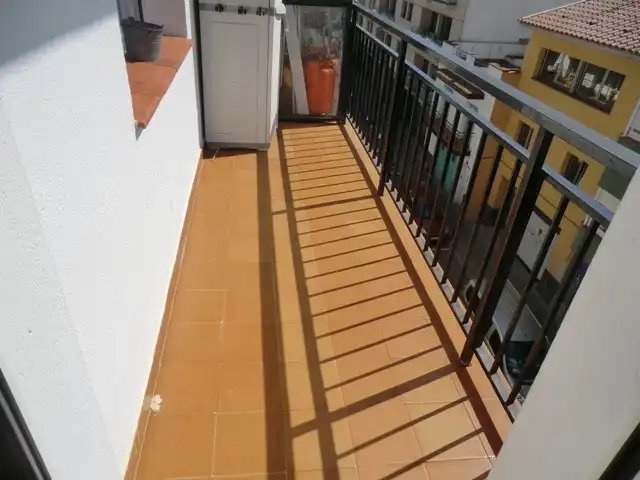 Wohnung zum Verkauf in Centre, imagen 9