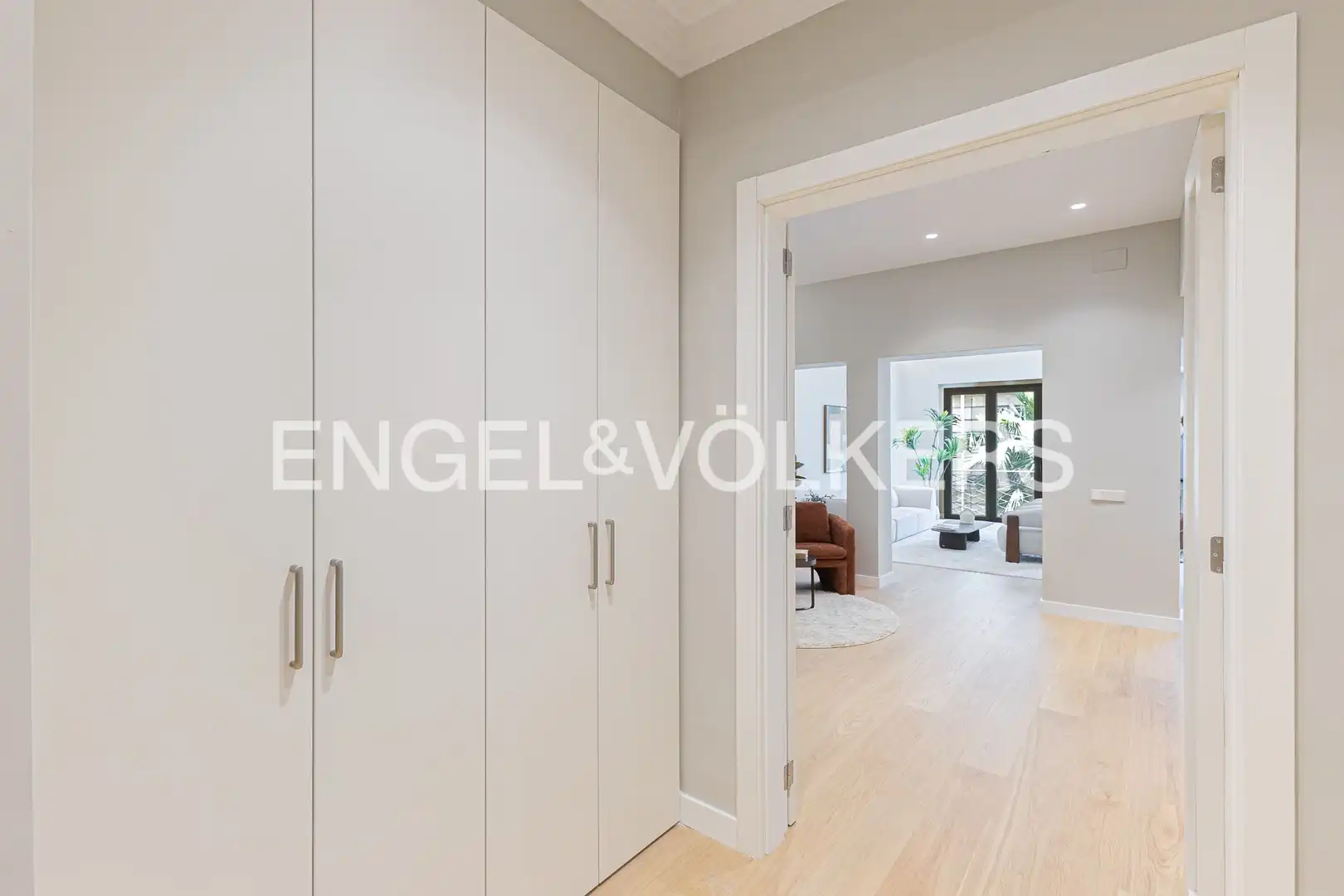 Appartement avec ascenseur à vendre à Sarrià - Sant Gervasi, imagen 35