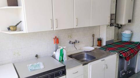 Foto 2 de Pis en venda a Carretera Laredo, Merindad de Cuesta-Urria, Burgos