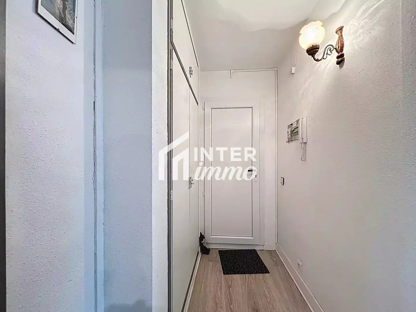 Wohnung zum Verkauf in Roses mit Terrasse und Möbliert