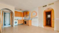 Flat for sale in Cuevas del Almanzora  with Terrace