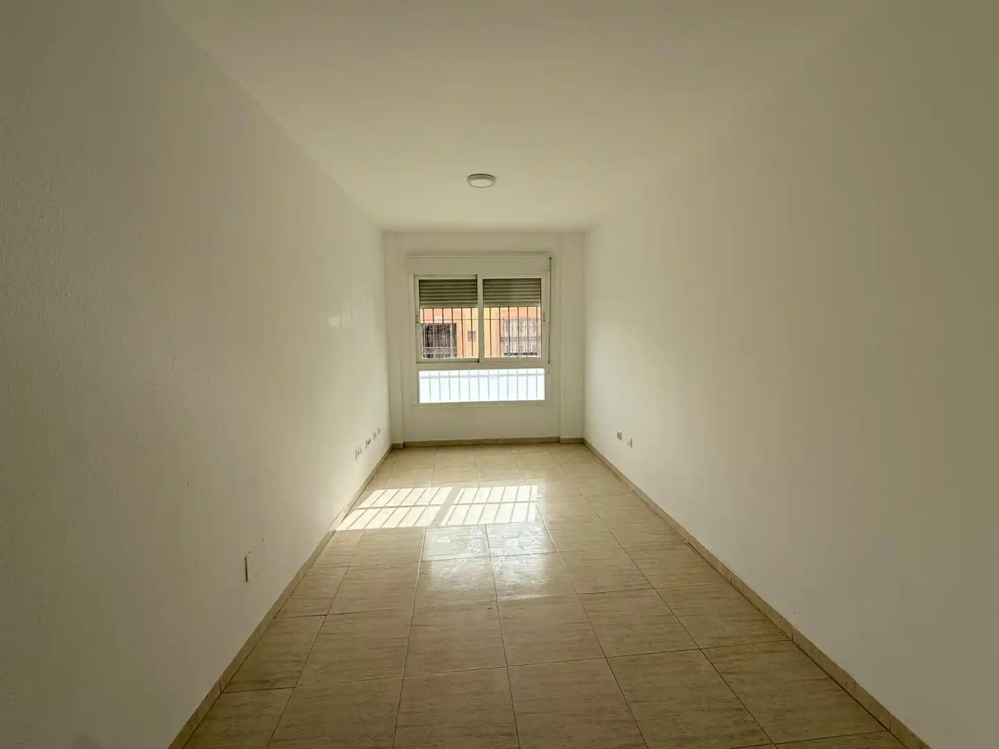 Planta baixa en venda en Vícar