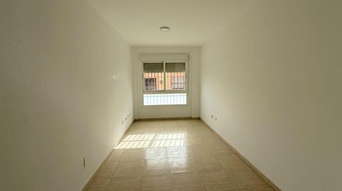 Foto 4 de Planta baixa en venda a Calle Calle Santa Isabel, 10, La Gangosa, Vícar