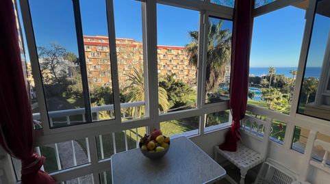 Foto 3 de Estudio en venta en Parque de la Paloma, Benalmádena