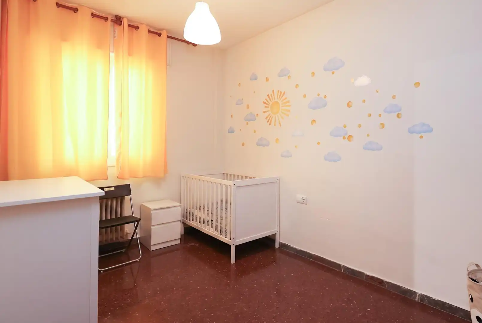 Flat with pool for sale in Sants - Montjuïc, imagen 26