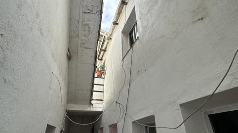 Foto 4 de Casa o xalet en venda a Fresnos I y II, Torrejón de Ardoz