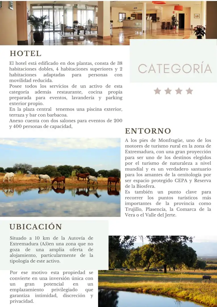 Residential for sale in Serrejón