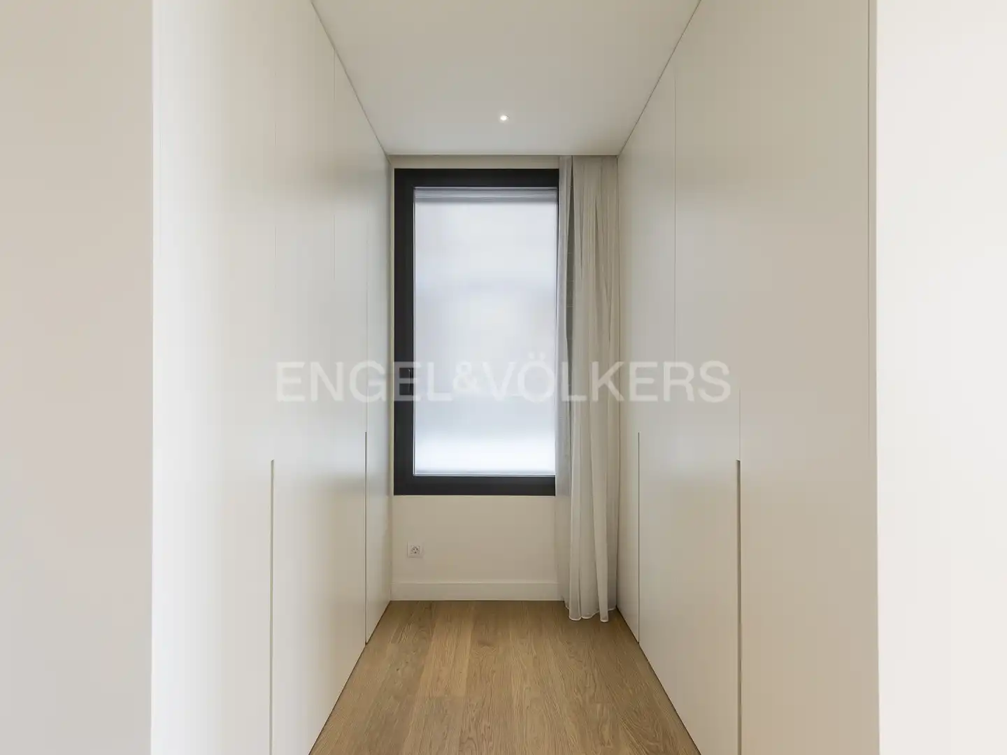 Casa o chalet de alquiler en Sarrià