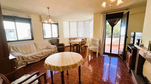 Photo 3 of Single-family semi-detached for sale in Calle Dels Xops, La Pobla de Tornesa, Castellón