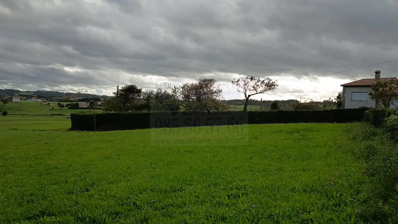 Terreno residencial en venta en Aldea Cerin, imagen 18