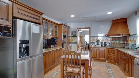 Photo 4 of House or chalet for sale in Valdeolletas - Las Cancelas - Xarblanca, Málaga