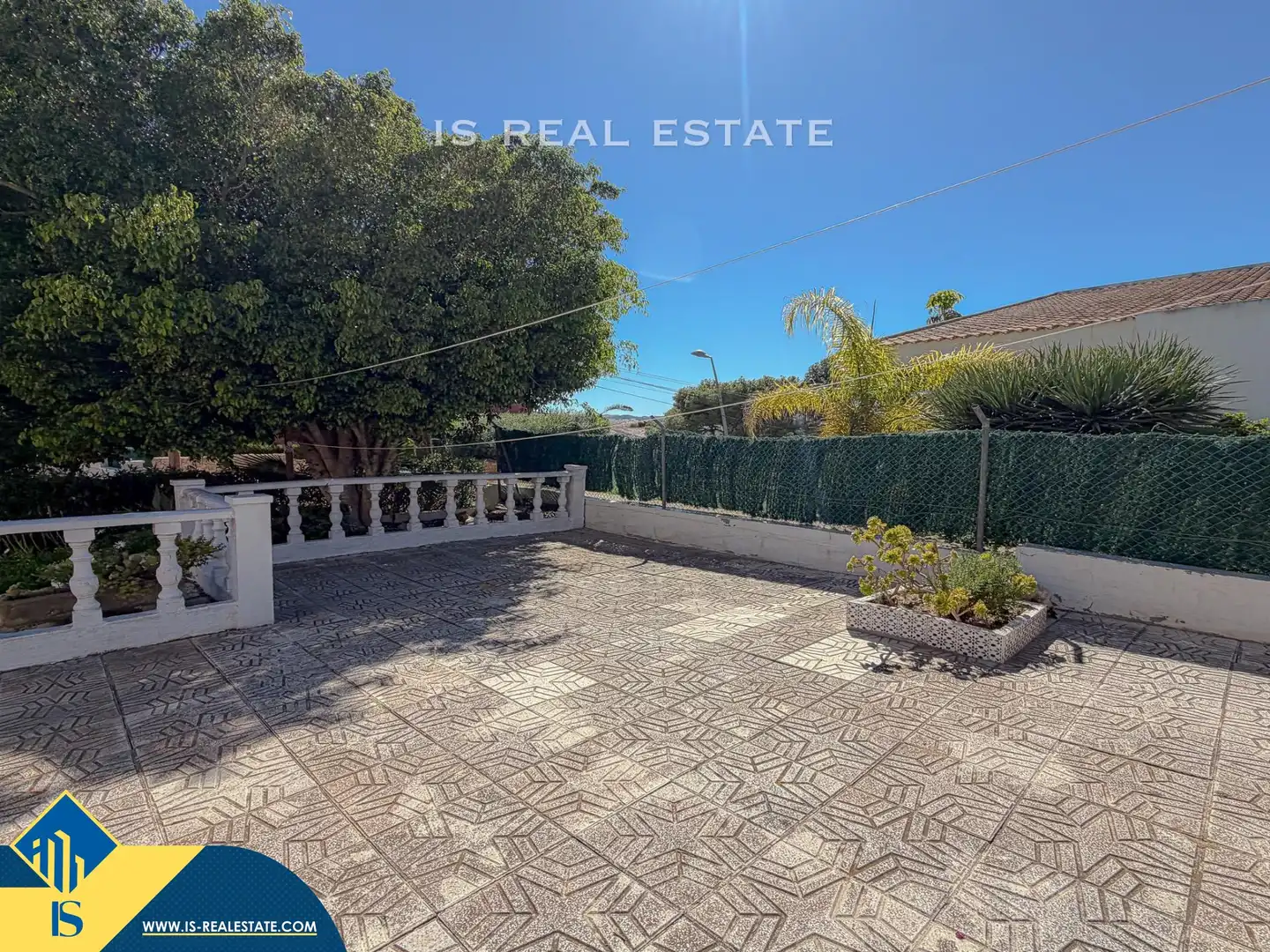 Villa avec piscine à vendre à Los Balcones - Los Altos, imagen 12