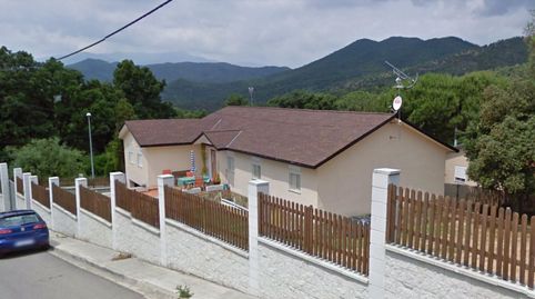 Foto 2 de Casa o xalet en venda a Acacias, Riudarenes, Girona