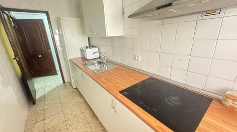 Photo 3 of Flat for rent in Pardaleras, Badajoz Capital