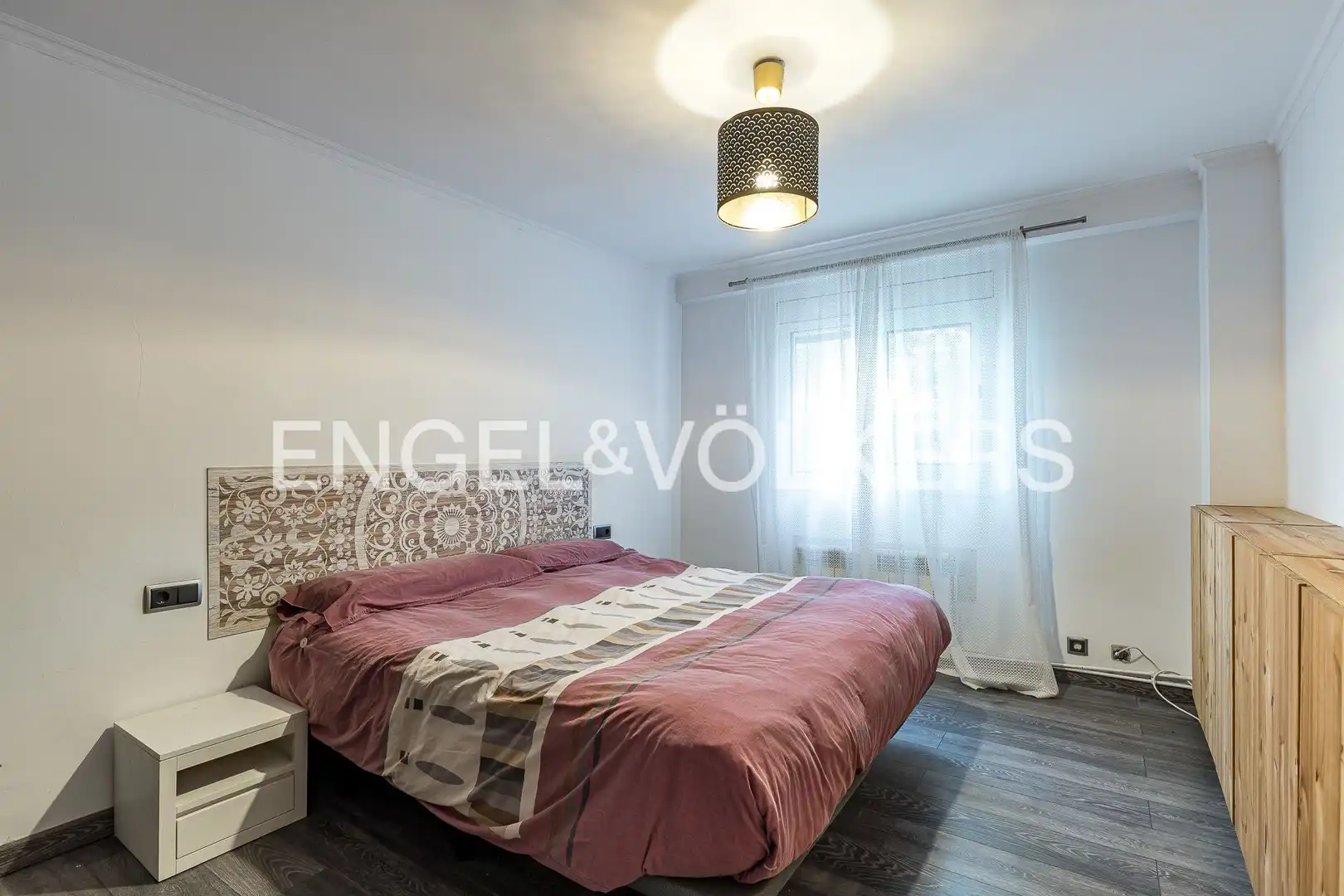 Casa amb terrassa en venda a Torrelles de Llobregat, imagen 36