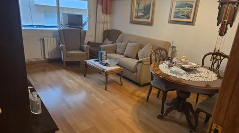 Photo 4 of Flat to rent in Carrer D'arbós, El Carmel, Barcelona
