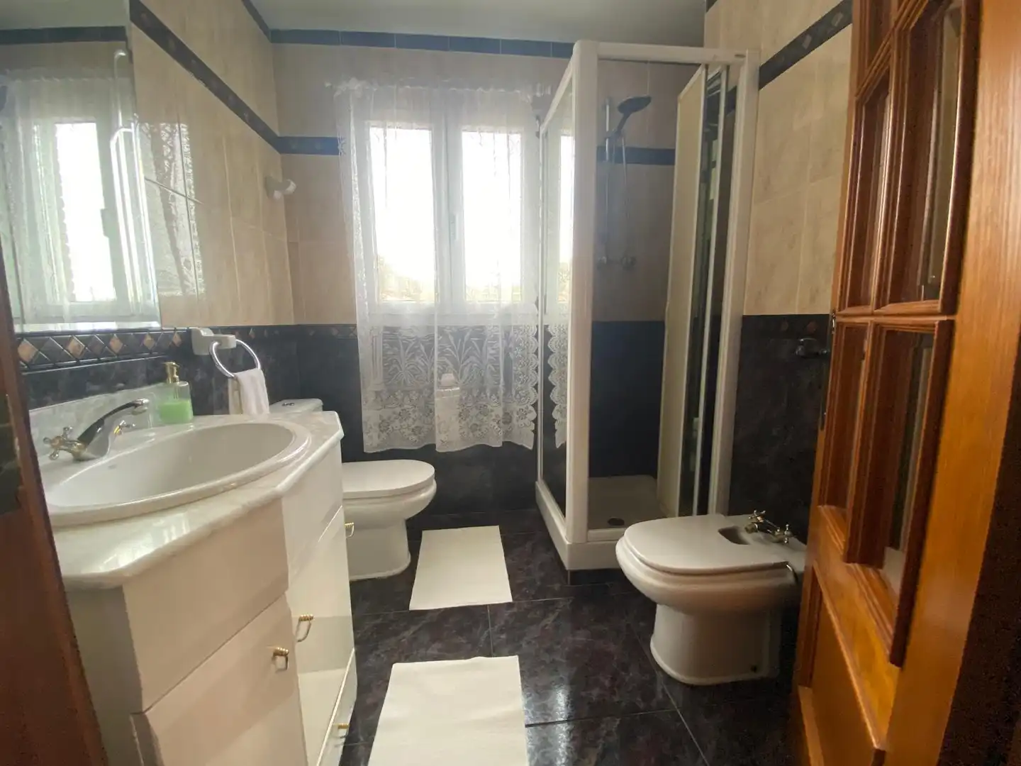 Casa con terraza en venta en Barrio Sámano, imagen 84