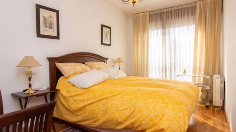 Foto 3 de Pis de lloguer a Rúa Das Ondas, Perillo, A Coruña