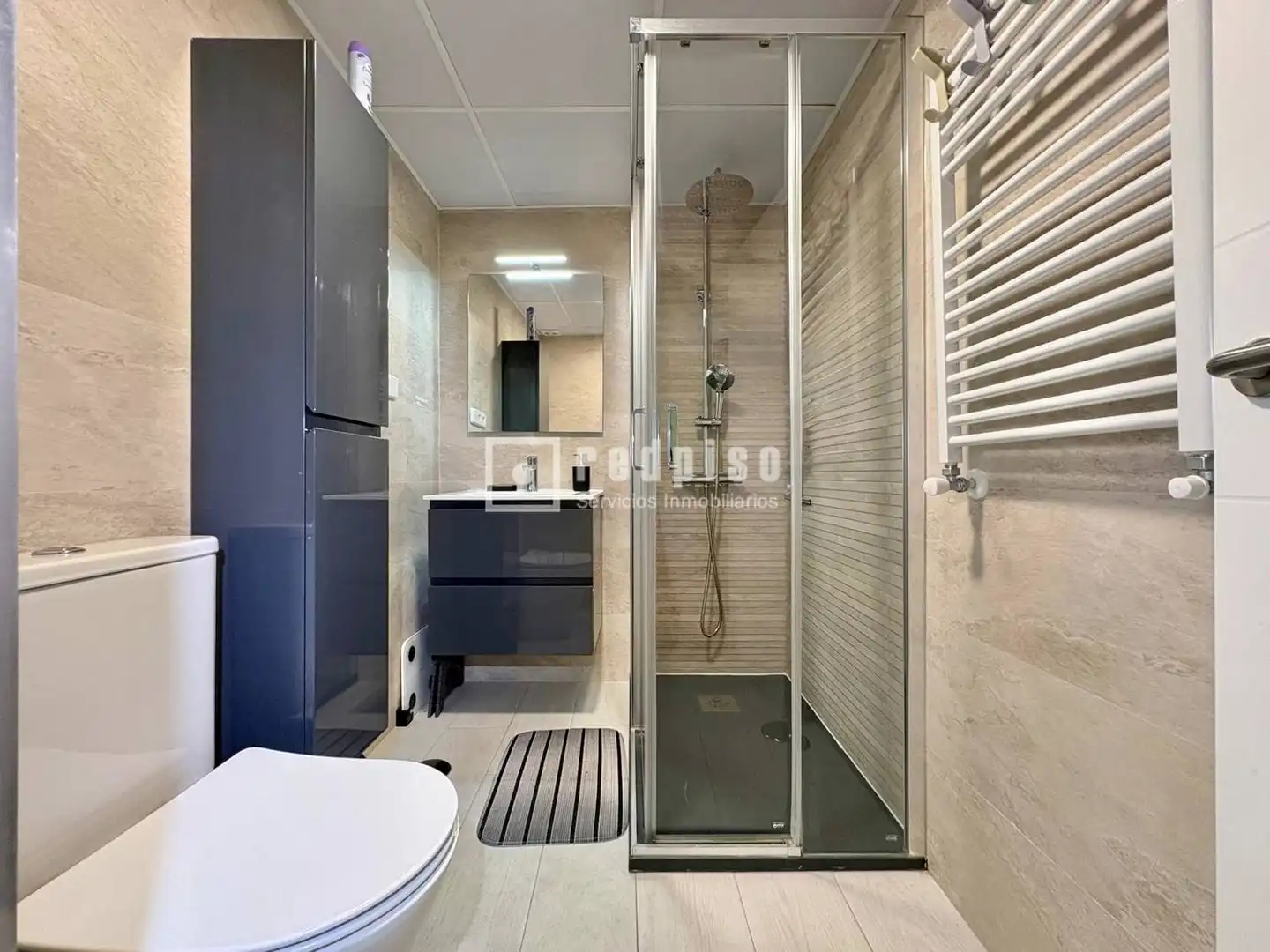 Piso con ascensor en venta en de Cabeza Mesada, imagen 21