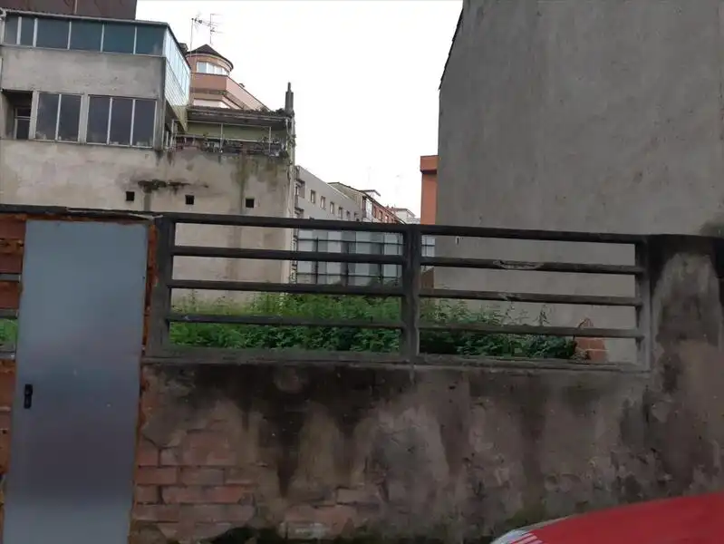 Terreno residencial en venta en Calle Nicaragua 26, imagen 8