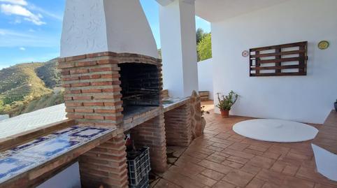 Photo 3 of Country house for sale in Ítrabo, Granada